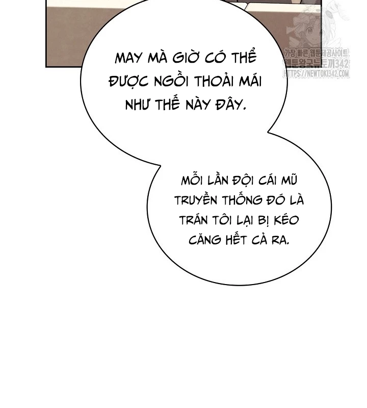 Sống Như Một Diễn Viên Chapter 89 - Trang 3