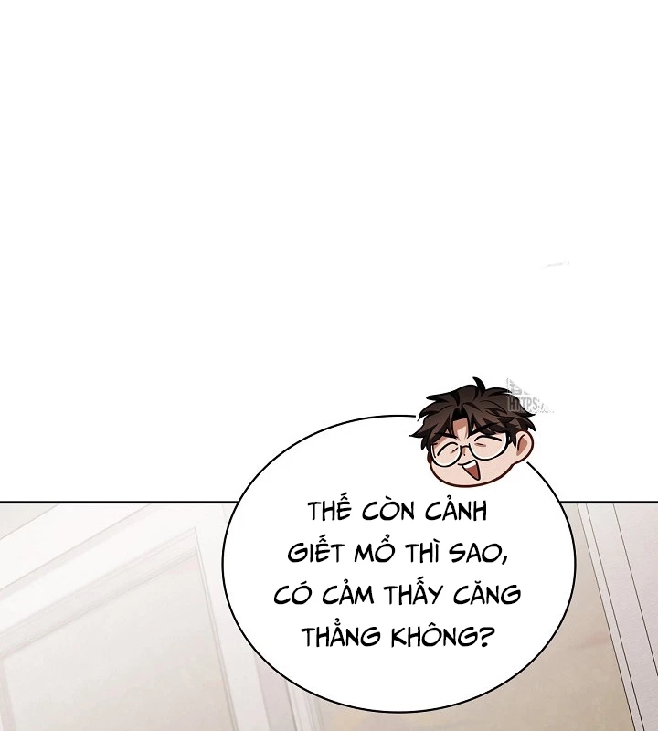 Sống Như Một Diễn Viên Chapter 89 - Trang 3