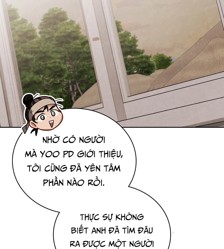 Sống Như Một Diễn Viên Chapter 89 - Trang 3