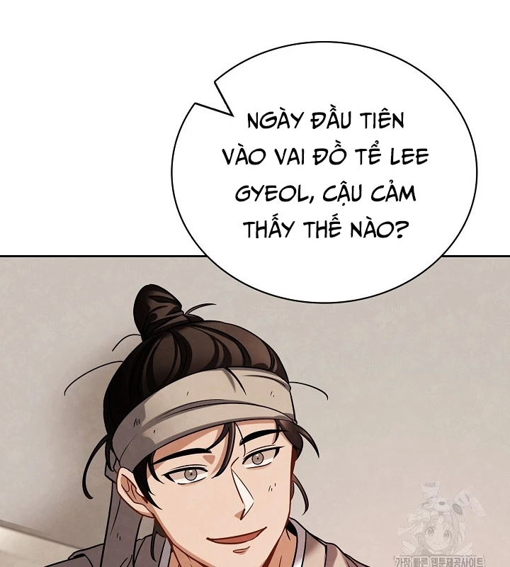 Sống Như Một Diễn Viên Chapter 89 - Trang 3