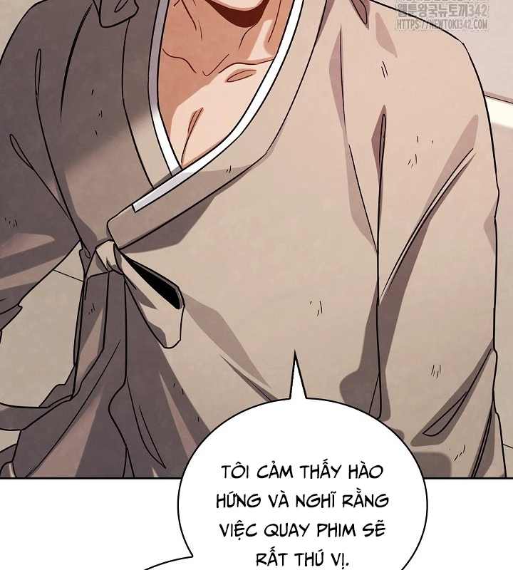 Sống Như Một Diễn Viên Chapter 89 - Trang 3