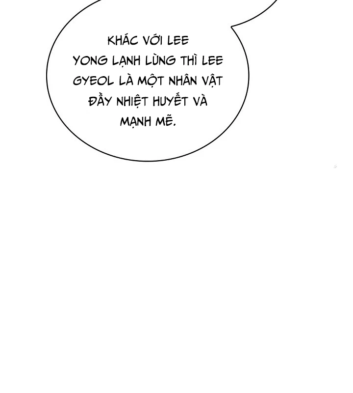 Sống Như Một Diễn Viên Chapter 89 - Trang 3