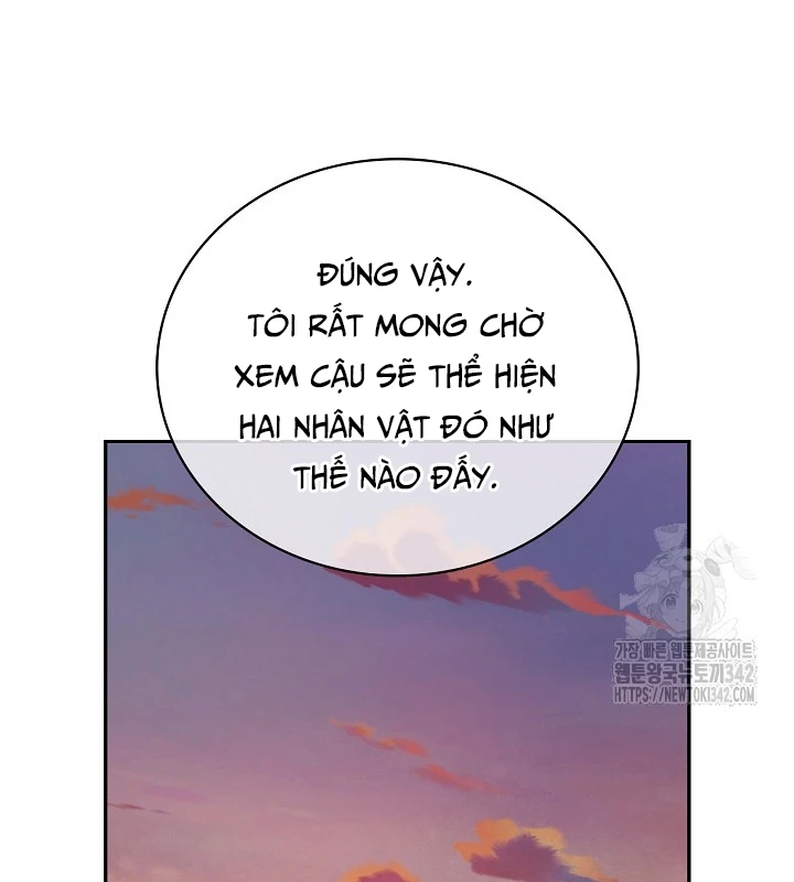 Sống Như Một Diễn Viên Chapter 89 - Trang 3