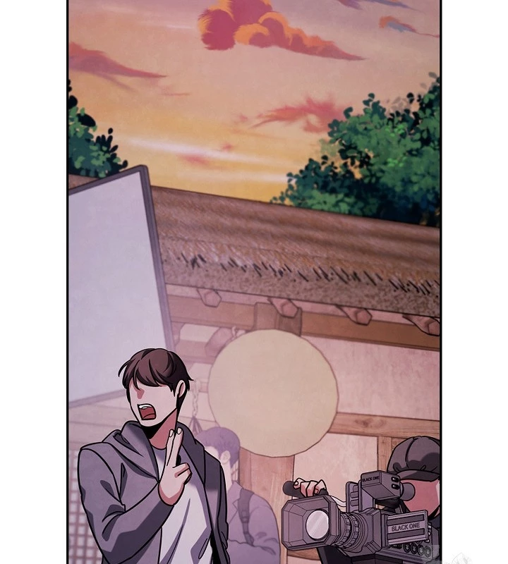 Sống Như Một Diễn Viên Chapter 89 - Trang 3