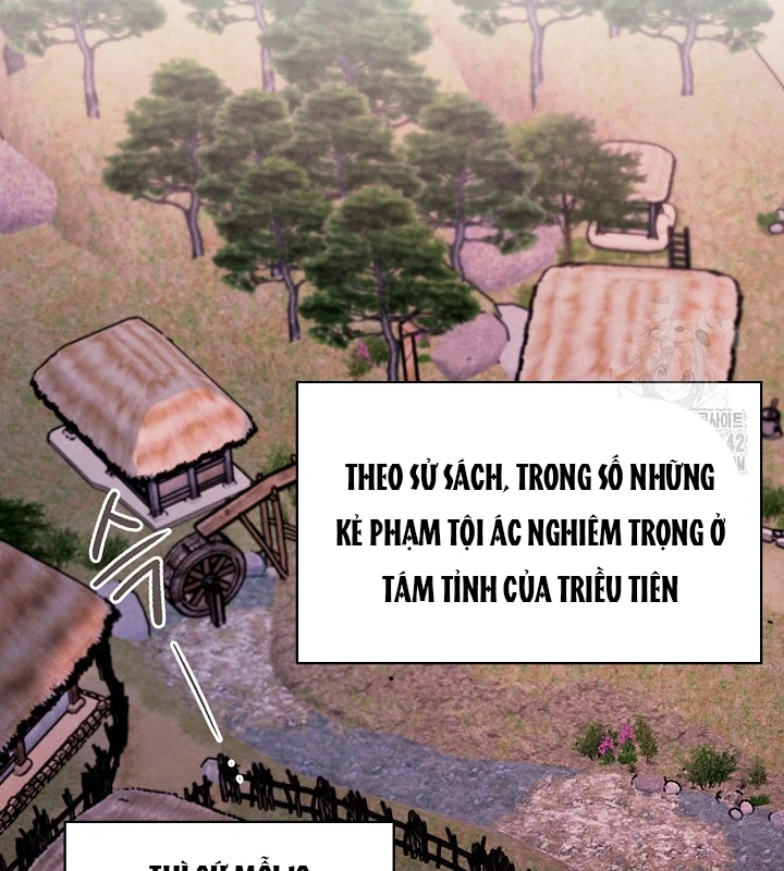 Sống Như Một Diễn Viên Chapter 89 - Trang 3