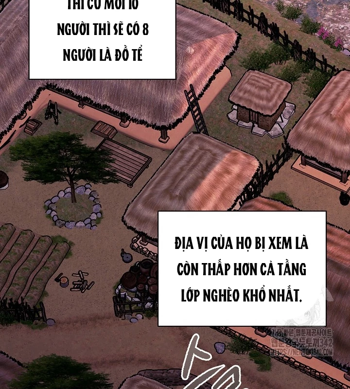 Sống Như Một Diễn Viên Chapter 89 - Trang 3