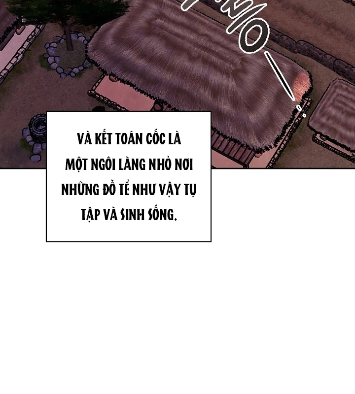 Sống Như Một Diễn Viên Chapter 89 - Trang 3