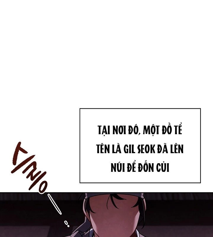 Sống Như Một Diễn Viên Chapter 89 - Trang 3