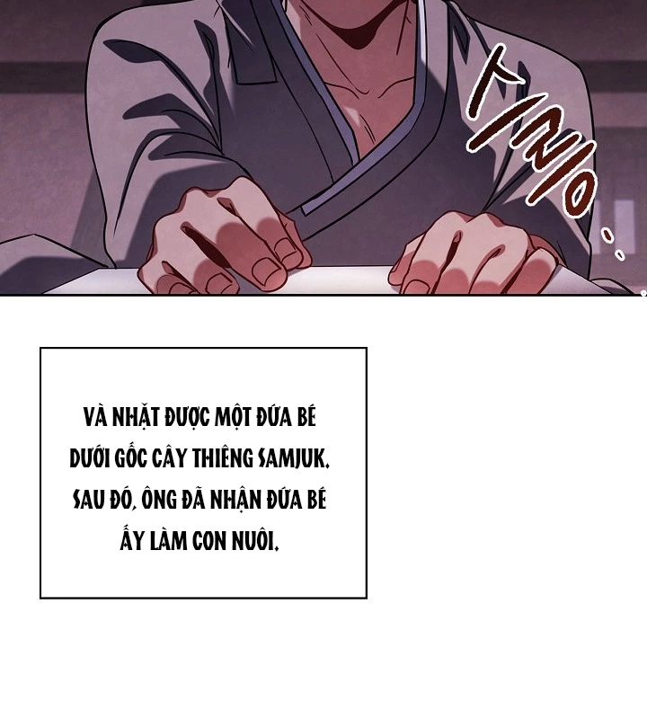 Sống Như Một Diễn Viên Chapter 89 - Trang 3