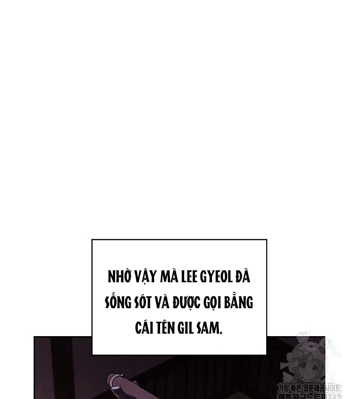 Sống Như Một Diễn Viên Chapter 89 - Trang 3