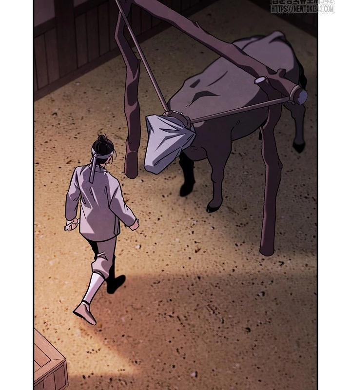 Sống Như Một Diễn Viên Chapter 89 - Trang 3