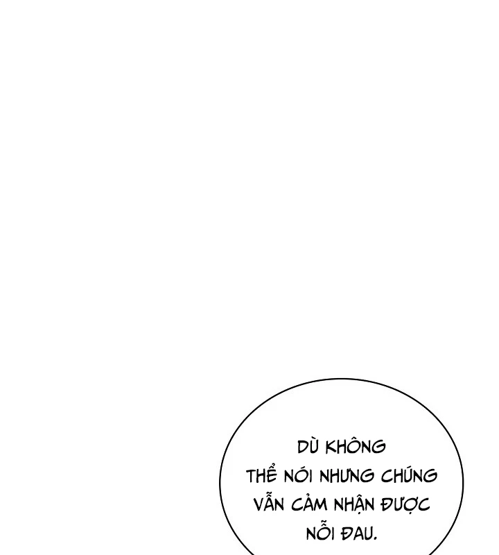 Sống Như Một Diễn Viên Chapter 89 - Trang 3