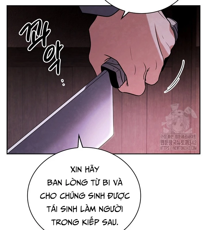 Sống Như Một Diễn Viên Chapter 89 - Trang 3