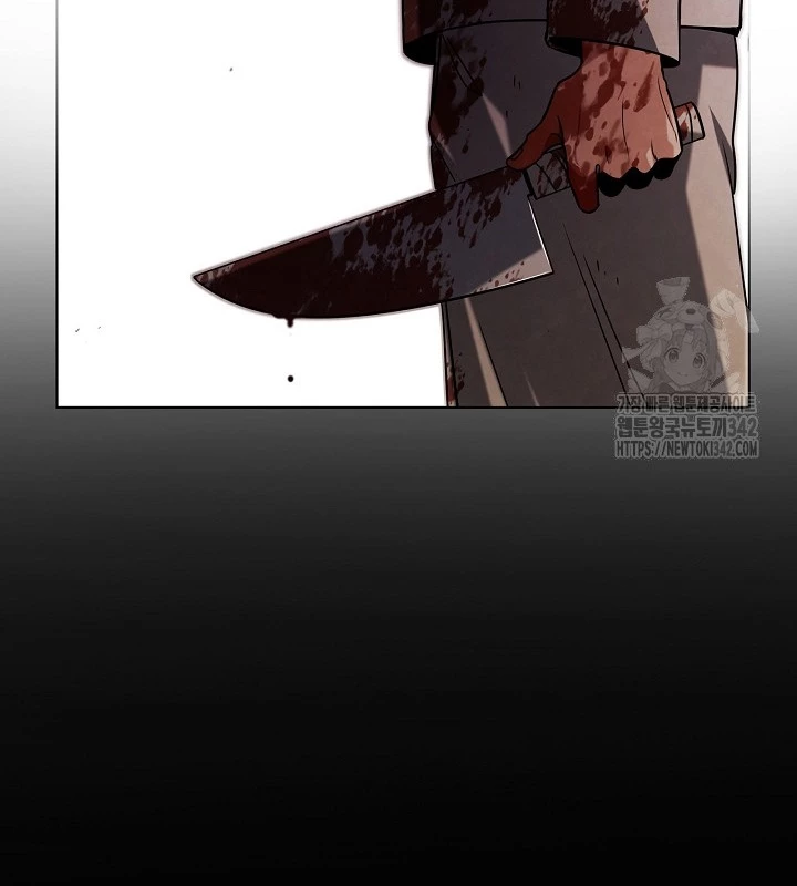 Sống Như Một Diễn Viên Chapter 89 - Trang 3