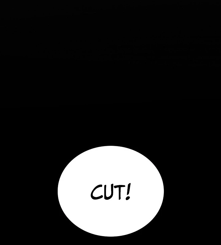 Sống Như Một Diễn Viên Chapter 89 - Trang 3