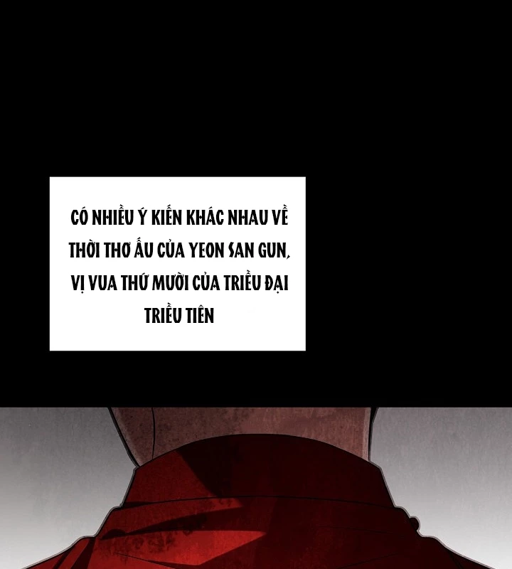 Sống Như Một Diễn Viên Chapter 89 - Trang 3