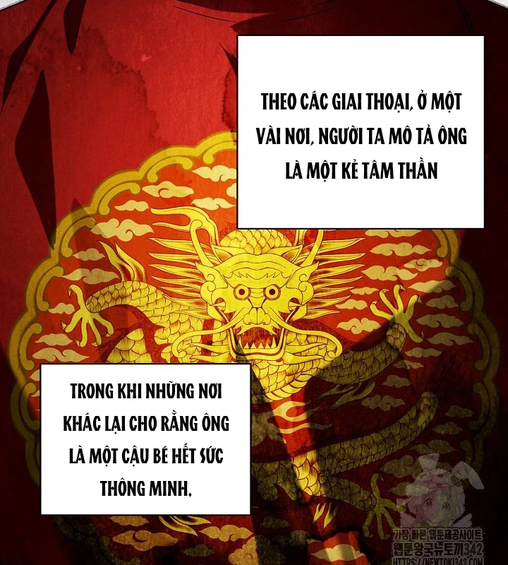 Sống Như Một Diễn Viên Chapter 89 - Trang 3