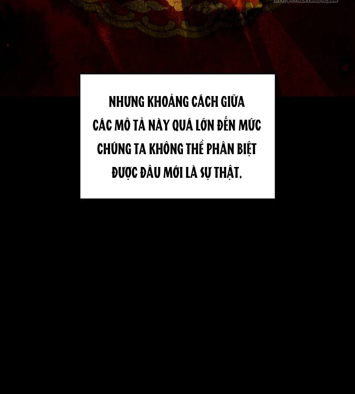 Sống Như Một Diễn Viên Chapter 89 - Trang 3