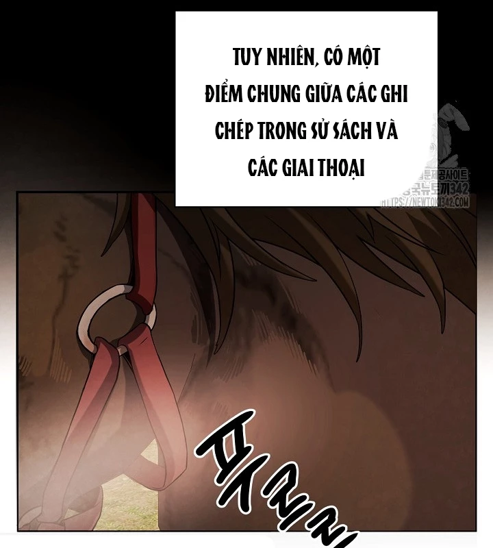 Sống Như Một Diễn Viên Chapter 89 - Trang 3