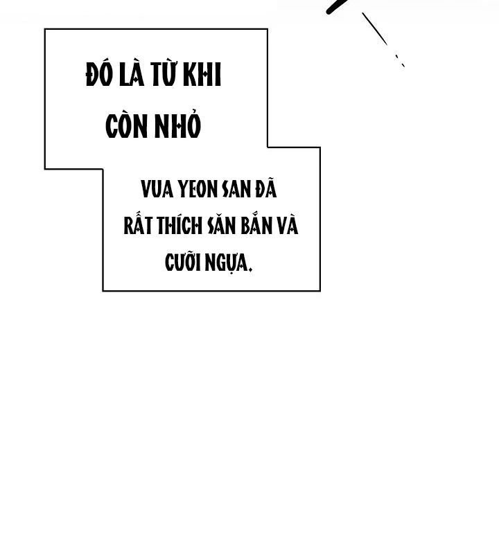 Sống Như Một Diễn Viên Chapter 89 - Trang 3