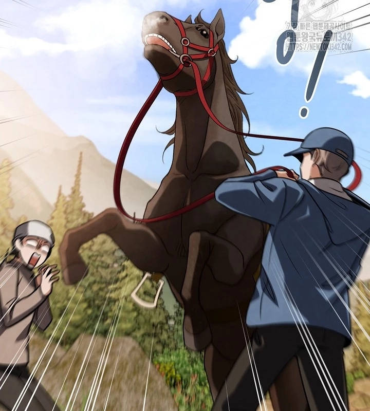 Sống Như Một Diễn Viên Chapter 89 - Trang 3