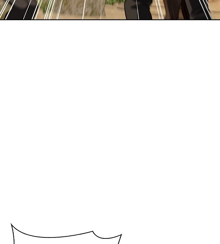 Sống Như Một Diễn Viên Chapter 89 - Trang 3