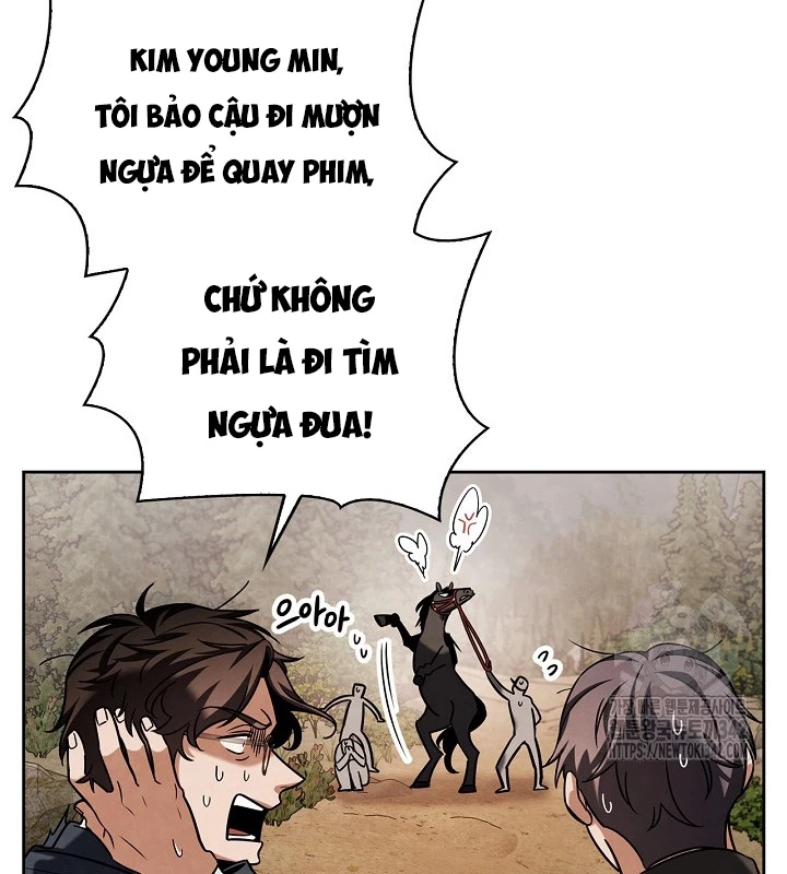 Sống Như Một Diễn Viên Chapter 89 - Trang 3