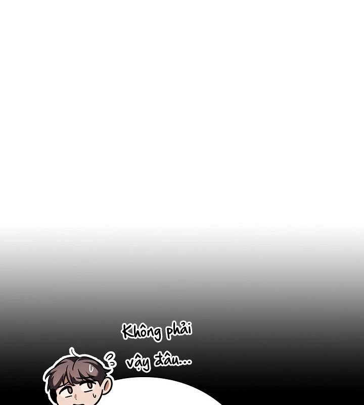 Sống Như Một Diễn Viên Chapter 89 - Trang 3