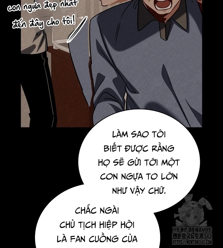 Sống Như Một Diễn Viên Chapter 89 - Trang 3