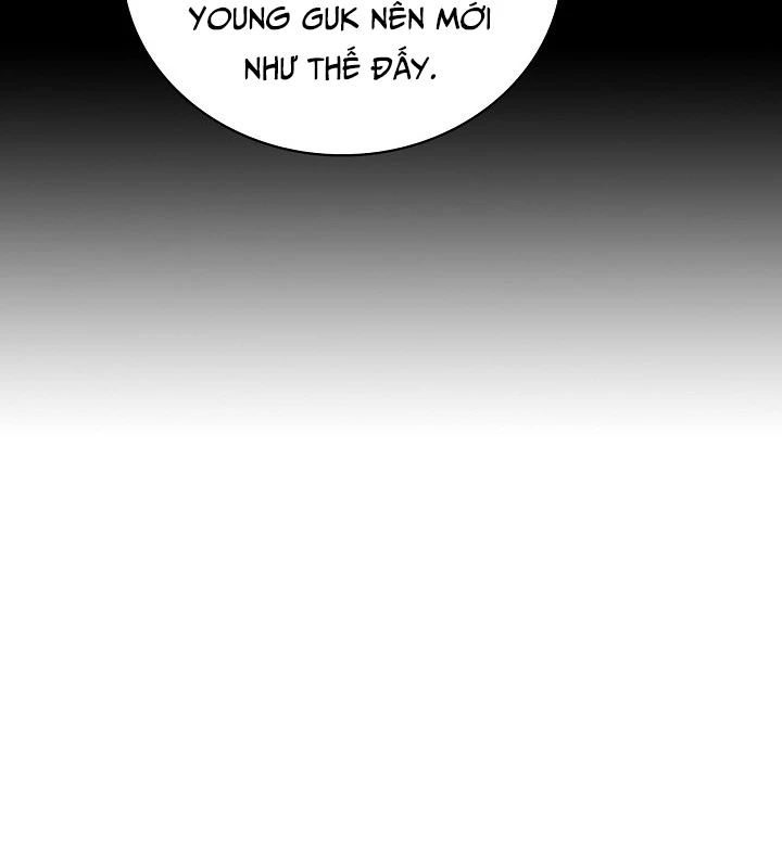 Sống Như Một Diễn Viên Chapter 89 - Trang 3