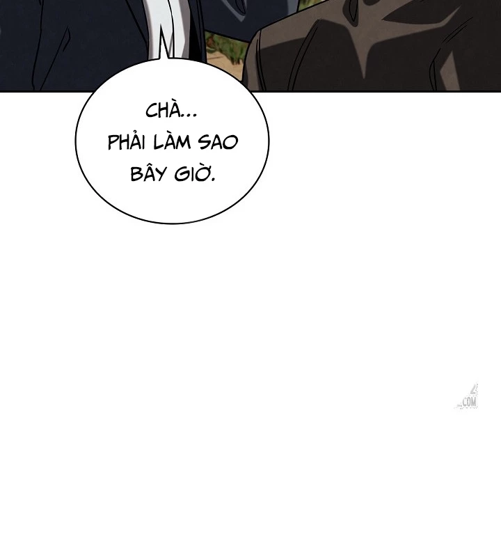 Sống Như Một Diễn Viên Chapter 89 - Trang 3