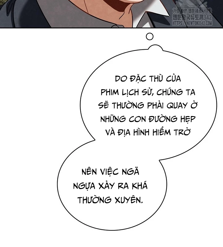 Sống Như Một Diễn Viên Chapter 89 - Trang 3