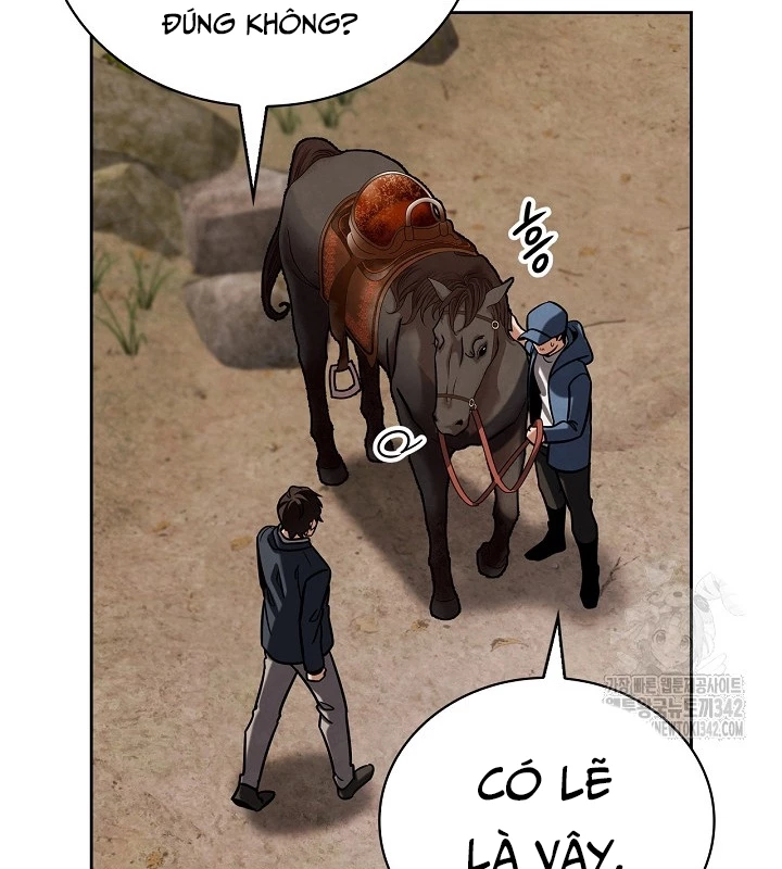 Sống Như Một Diễn Viên Chapter 89 - Trang 3