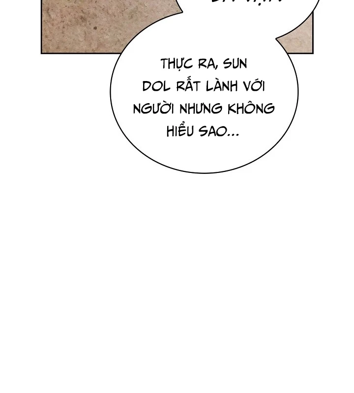 Sống Như Một Diễn Viên Chapter 89 - Trang 3