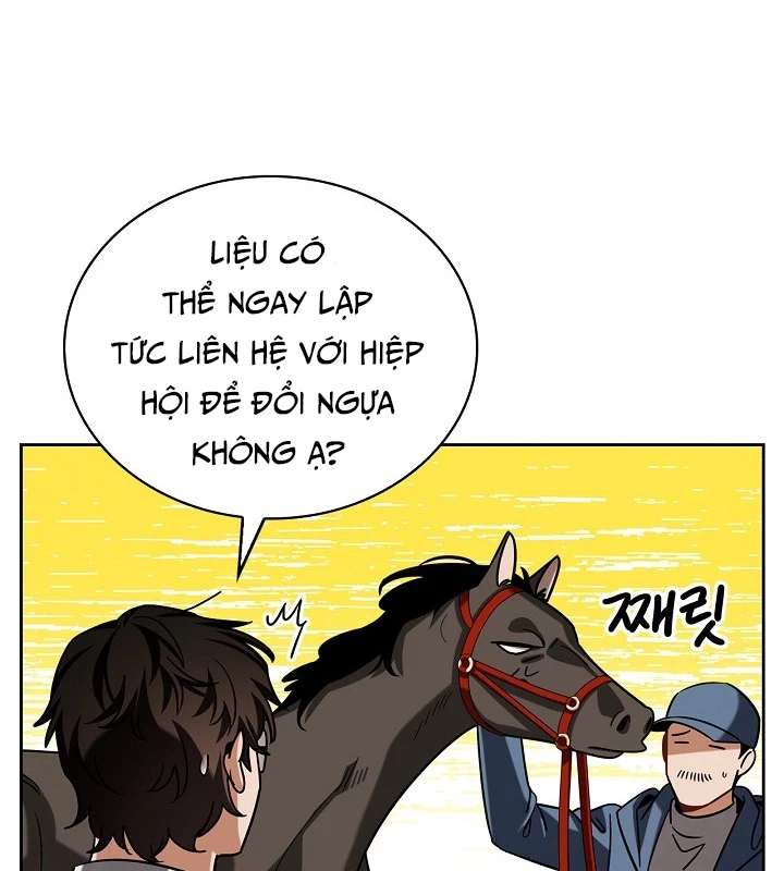 Sống Như Một Diễn Viên Chapter 89 - Trang 3