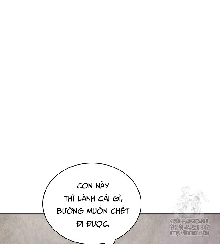 Sống Như Một Diễn Viên Chapter 89 - Trang 3