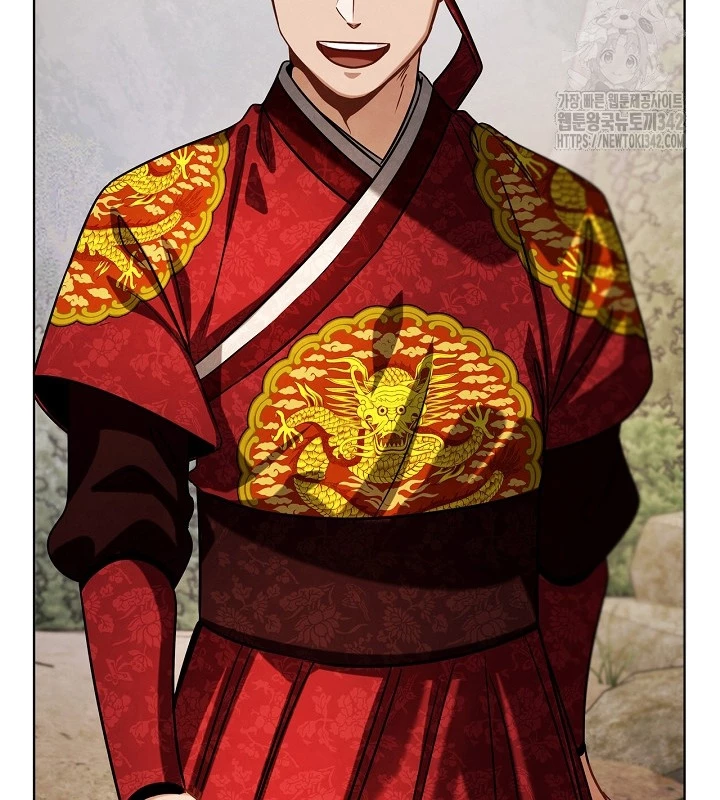 Sống Như Một Diễn Viên Chapter 89 - Trang 3