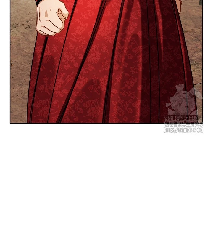 Sống Như Một Diễn Viên Chapter 89 - Trang 3