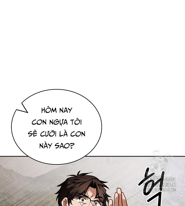 Sống Như Một Diễn Viên Chapter 89 - Trang 3
