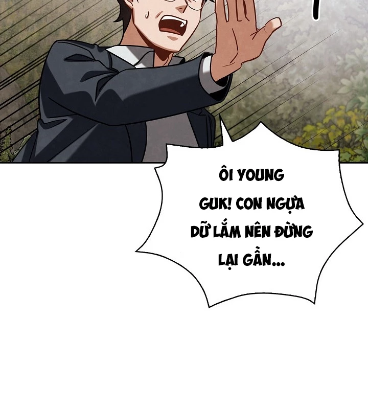 Sống Như Một Diễn Viên Chapter 89 - Trang 3