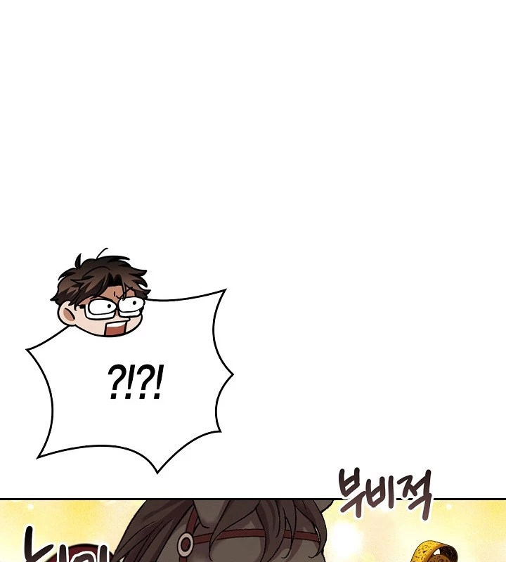 Sống Như Một Diễn Viên Chapter 89 - Trang 3