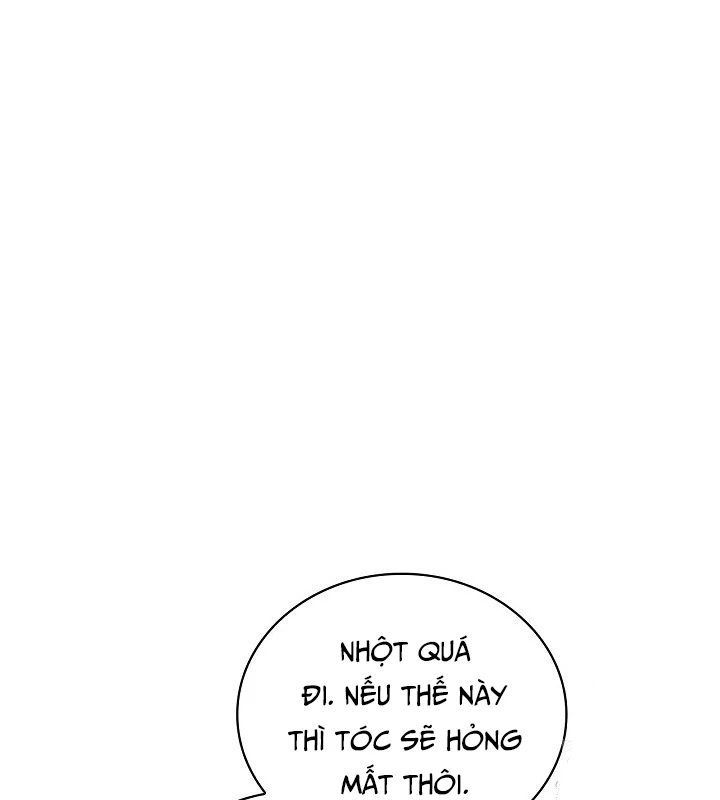 Sống Như Một Diễn Viên Chapter 89 - Trang 3