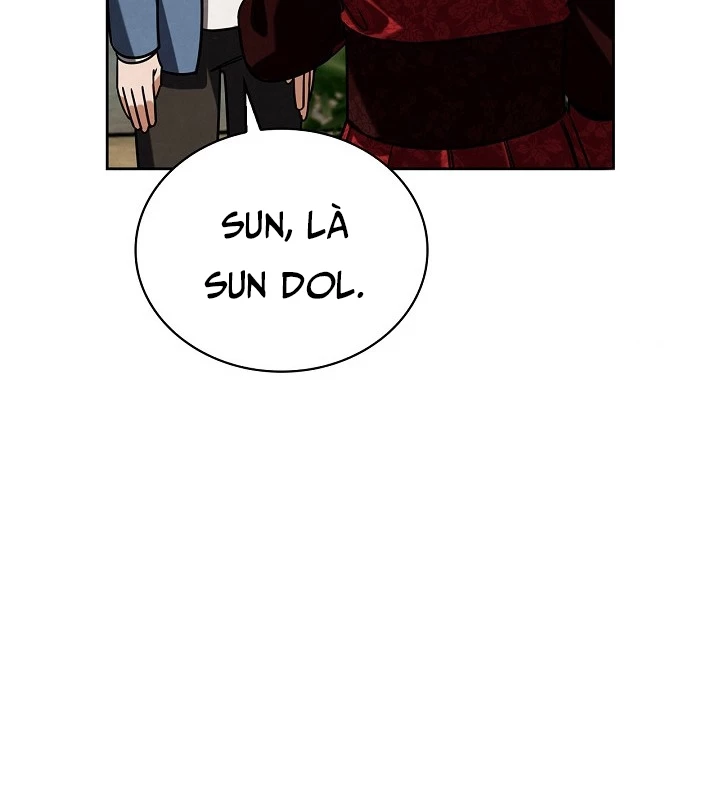 Sống Như Một Diễn Viên Chapter 89 - Trang 3