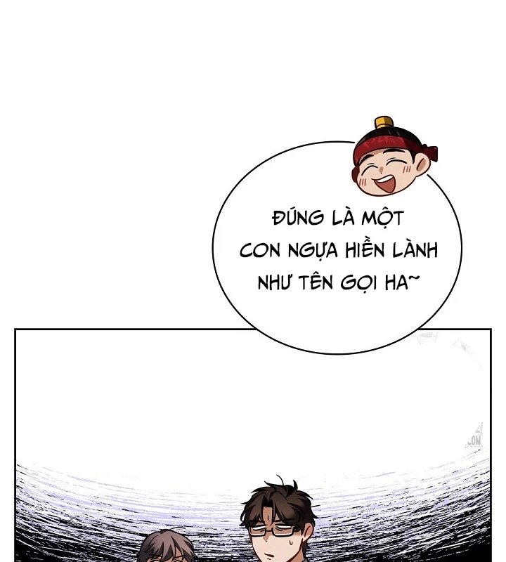 Sống Như Một Diễn Viên Chapter 89 - Trang 3