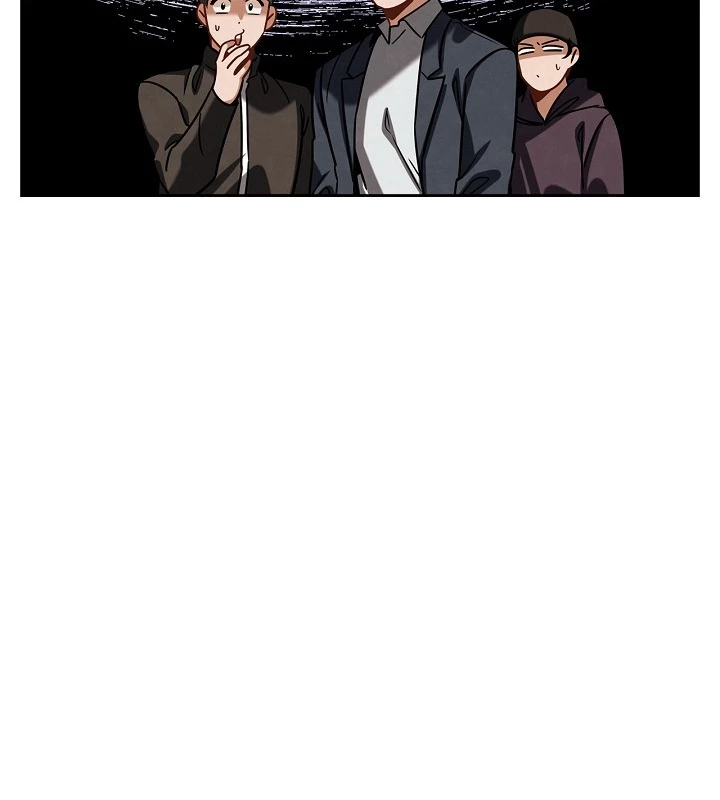 Sống Như Một Diễn Viên Chapter 89 - Trang 3