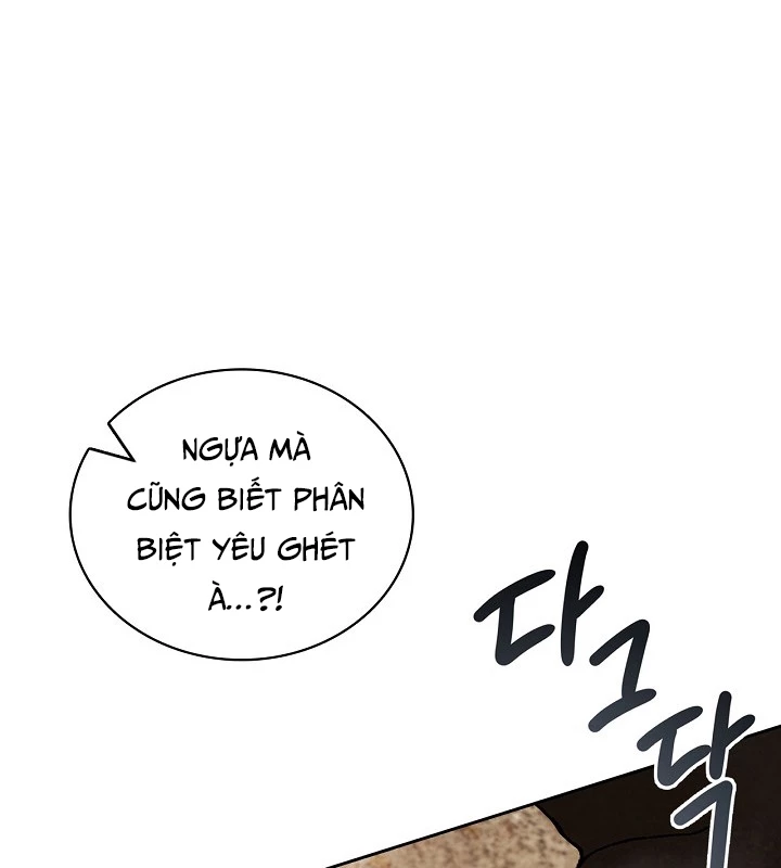 Sống Như Một Diễn Viên Chapter 89 - Trang 3