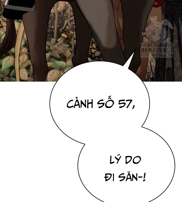 Sống Như Một Diễn Viên Chapter 89 - Trang 3