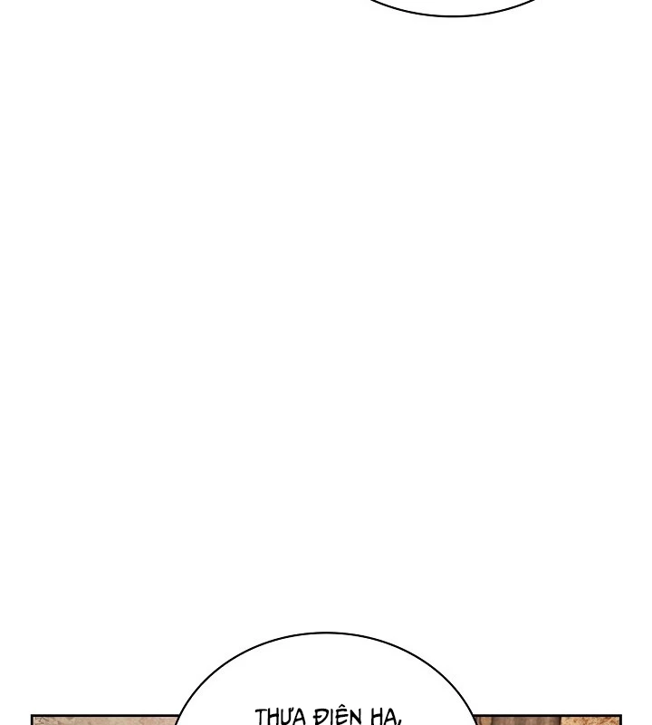 Sống Như Một Diễn Viên Chapter 89 - Trang 3