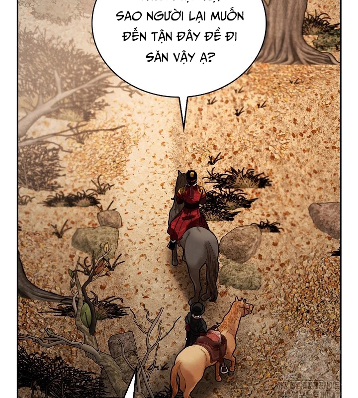 Sống Như Một Diễn Viên Chapter 89 - Trang 3