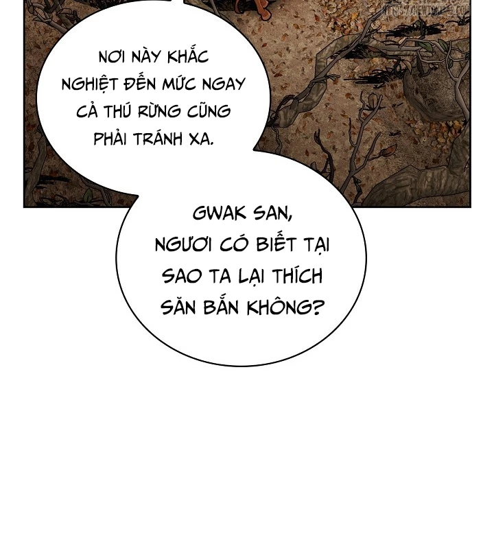 Sống Như Một Diễn Viên Chapter 89 - Trang 3